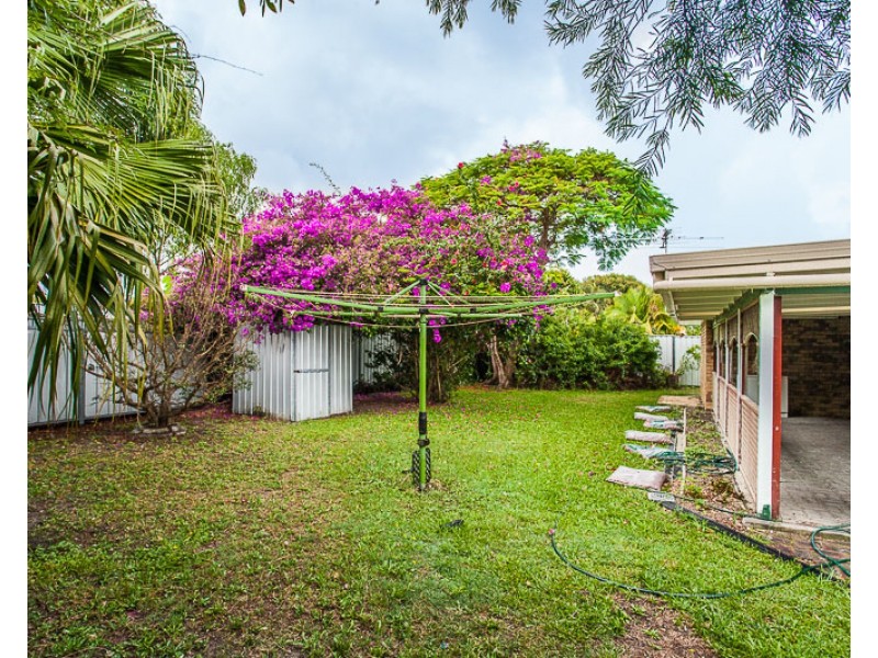 16 Mizzen Place, Deception Bay QLD 4508
