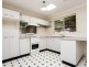 16 Mizzen Place, Deception Bay QLD 4508