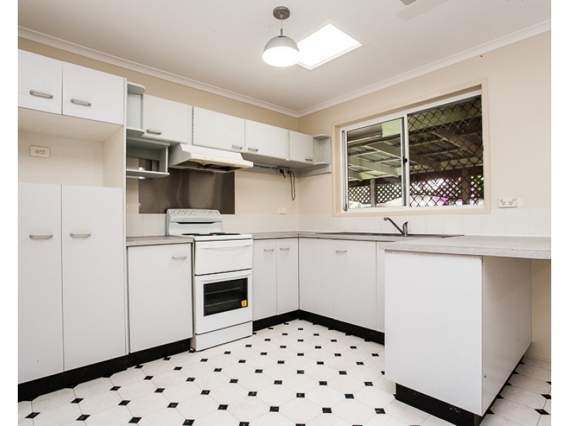 16 Mizzen Place, Deception Bay QLD 4508