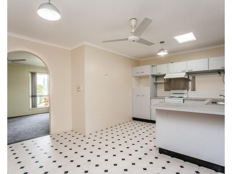 16 Mizzen Place, Deception Bay QLD 4508