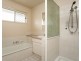16 Mizzen Place, Deception Bay QLD 4508