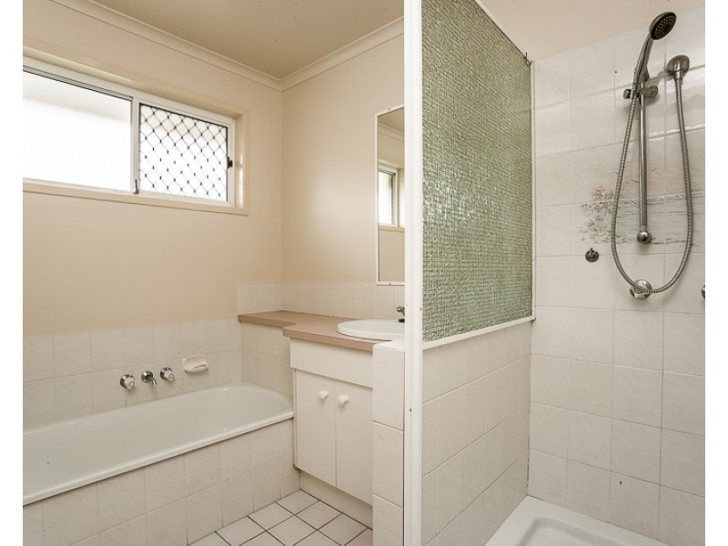 16 Mizzen Place, Deception Bay QLD 4508