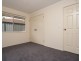 16 Mizzen Place, Deception Bay QLD 4508