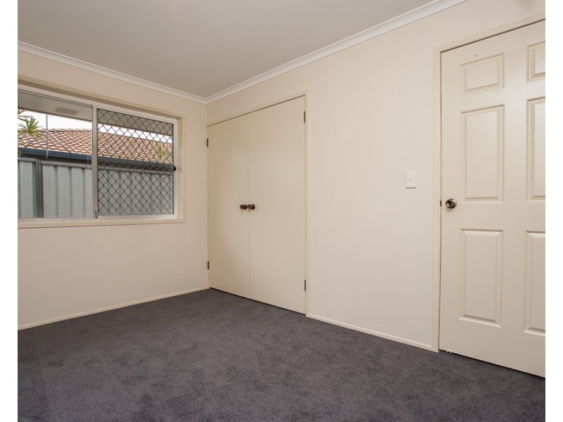 16 Mizzen Place, Deception Bay QLD 4508
