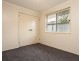 16 Mizzen Place, Deception Bay QLD 4508