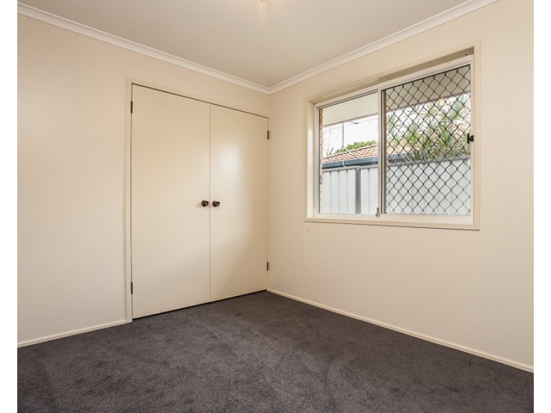 16 Mizzen Place, Deception Bay QLD 4508