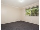 16 Mizzen Place, Deception Bay QLD 4508