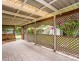 16 Mizzen Place, Deception Bay QLD 4508