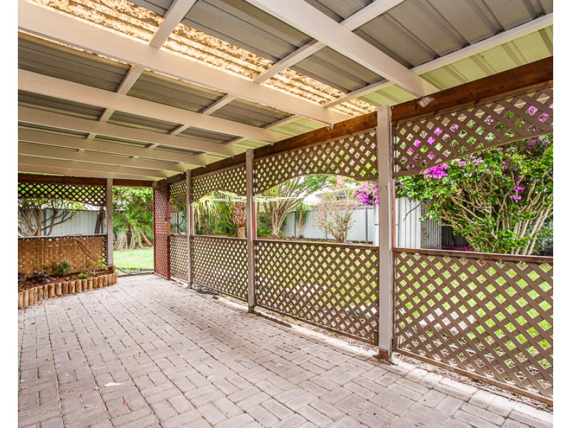 16 Mizzen Place, Deception Bay QLD 4508