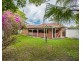 16 Mizzen Place, Deception Bay QLD 4508