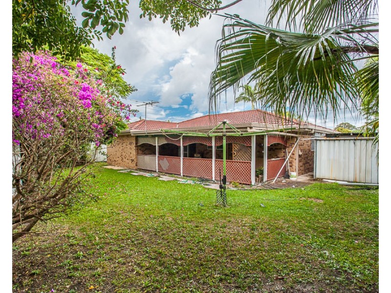 16 Mizzen Place, Deception Bay QLD 4508