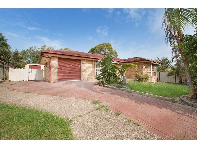 10 Nancy Court, Deception Bay QLD 4508