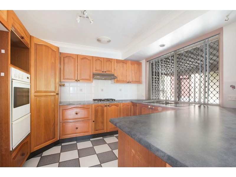 10 Nancy Court, Deception Bay QLD 4508