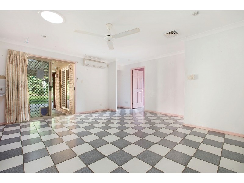 10 Nancy Court, Deception Bay QLD 4508