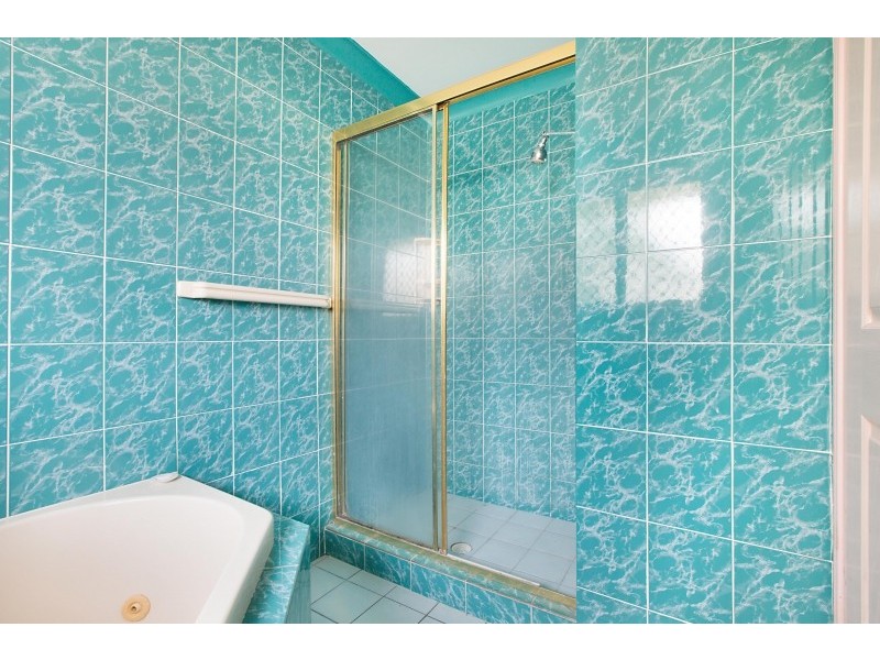 10 Nancy Court, Deception Bay QLD 4508