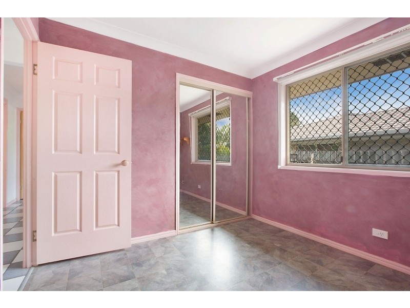 10 Nancy Court, Deception Bay QLD 4508
