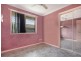 10 Nancy Court, Deception Bay QLD 4508