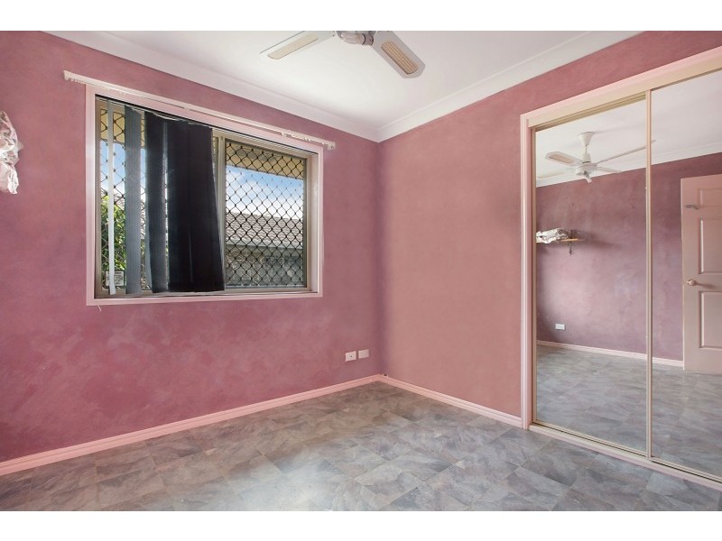 10 Nancy Court, Deception Bay QLD 4508