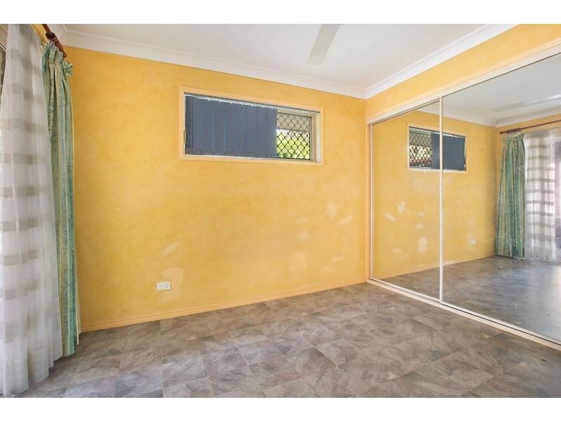 10 Nancy Court, Deception Bay QLD 4508