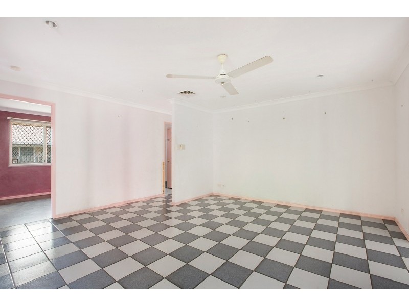 10 Nancy Court, Deception Bay QLD 4508