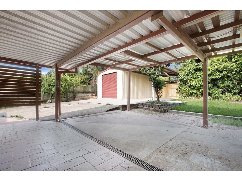 10 Nancy Court, Deception Bay QLD 4508