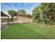 10 Nancy Court, Deception Bay QLD 4508