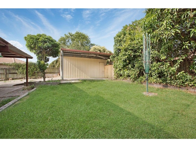 10 Nancy Court, Deception Bay QLD 4508