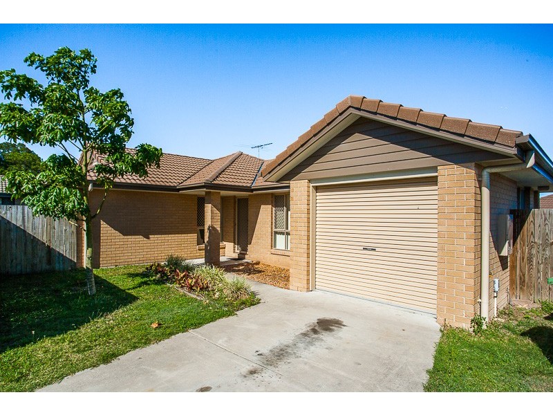 7a McKillop Street, Rothwell QLD 4022