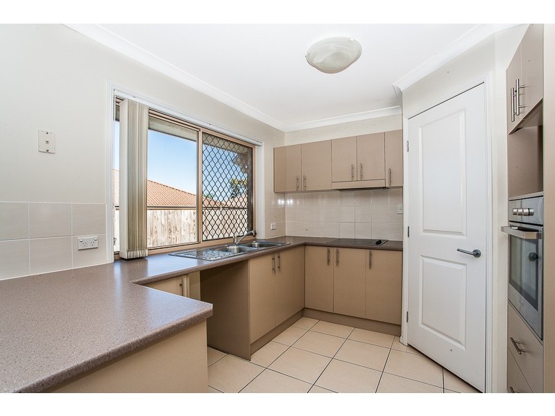 7a McKillop Street, Rothwell QLD 4022