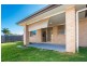 7a McKillop Street, Rothwell QLD 4022