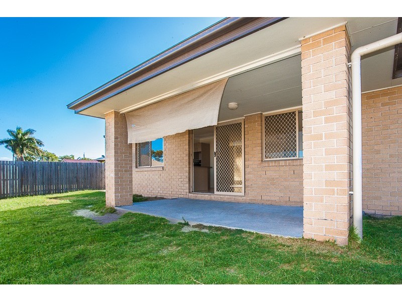 7a McKillop Street, Rothwell QLD 4022