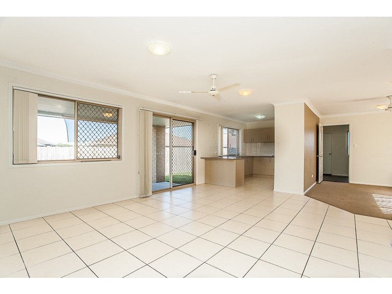 7a McKillop Street, Rothwell QLD 4022