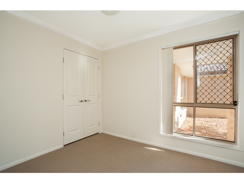 7a McKillop Street, Rothwell QLD 4022