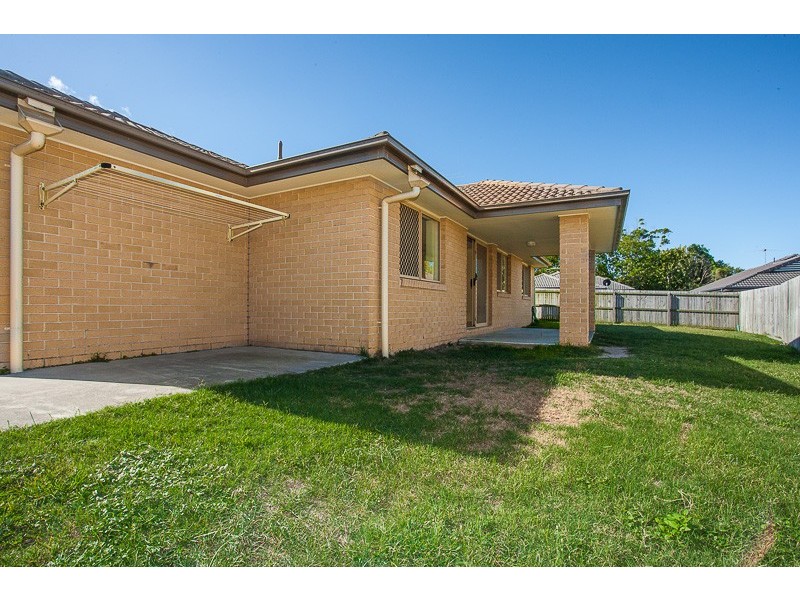 7a McKillop Street, Rothwell QLD 4022