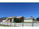 24 Moore Street, Deception Bay QLD 4508