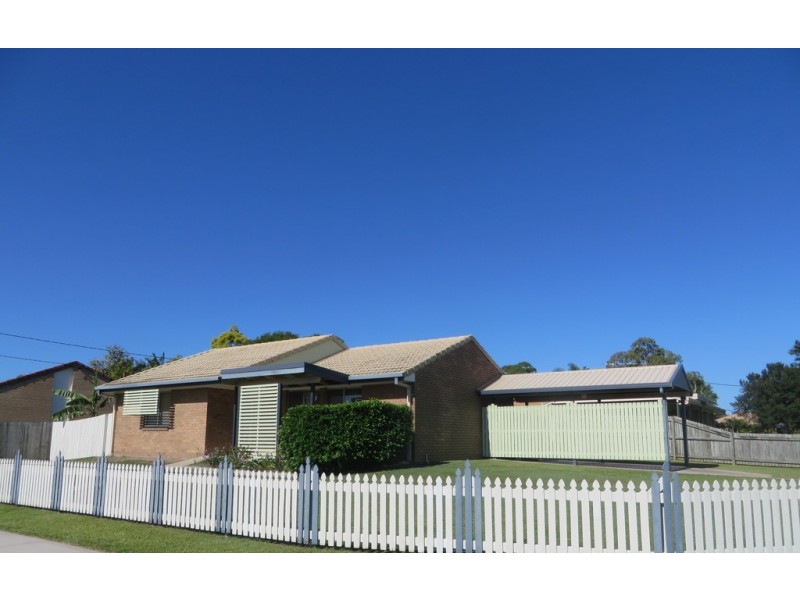 24 Moore Street, Deception Bay QLD 4508