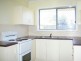 24 Moore Street, Deception Bay QLD 4508
