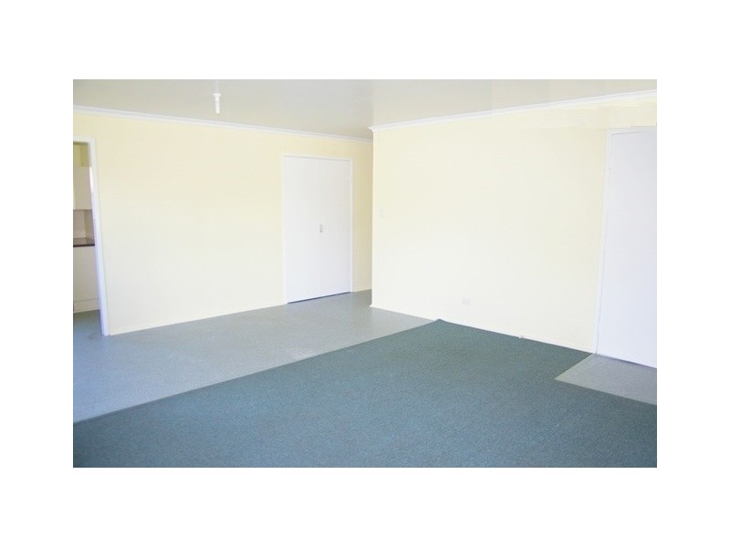24 Moore Street, Deception Bay QLD 4508