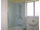 24 Moore Street, Deception Bay QLD 4508