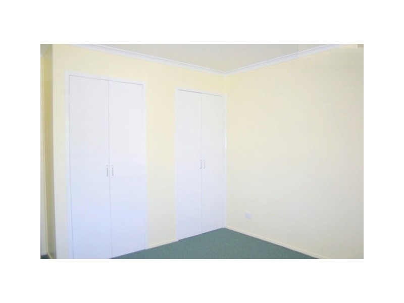 24 Moore Street, Deception Bay QLD 4508