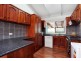 36 Dolphin Street, Deception Bay QLD 4508