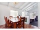 36 Dolphin Street, Deception Bay QLD 4508
