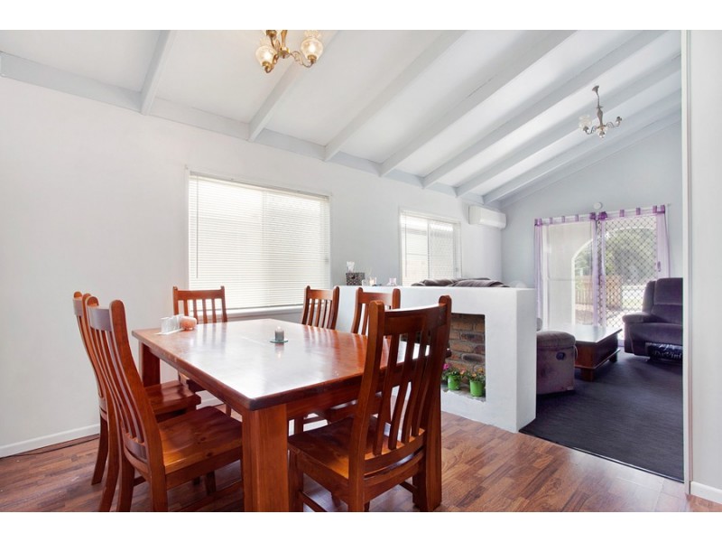 36 Dolphin Street, Deception Bay QLD 4508