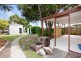 36 Dolphin Street, Deception Bay QLD 4508