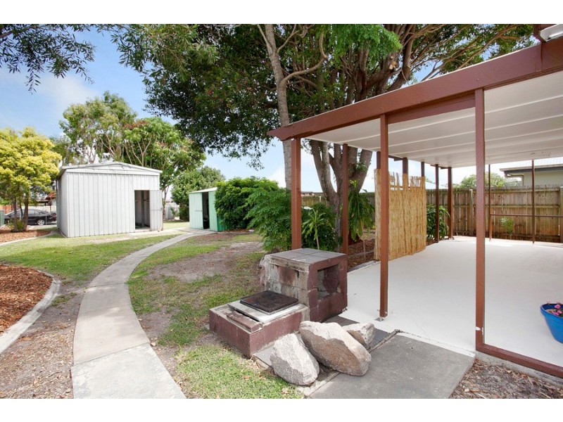 36 Dolphin Street, Deception Bay QLD 4508
