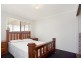 36 Dolphin Street, Deception Bay QLD 4508
