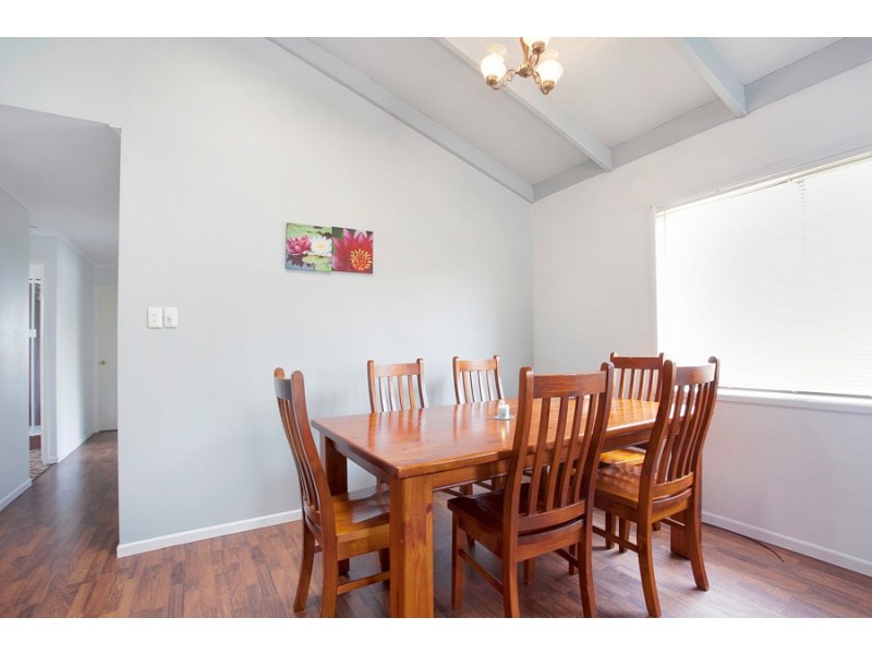 36 Dolphin Street, Deception Bay QLD 4508