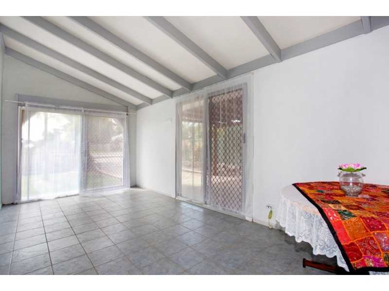 36 Dolphin Street, Deception Bay QLD 4508