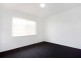 36 Dolphin Street, Deception Bay QLD 4508
