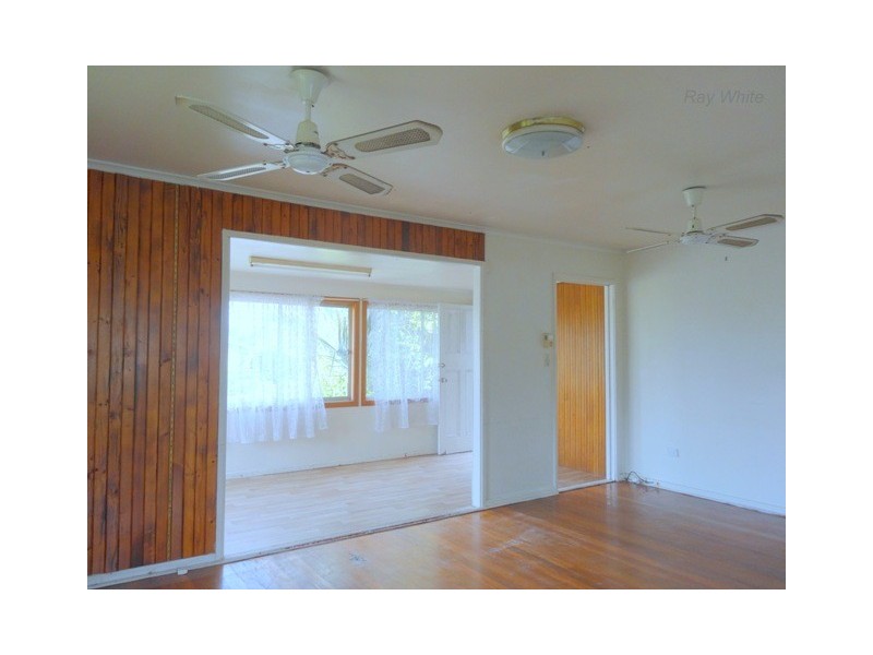 14 Upper Holborn, Deception Bay QLD 4508